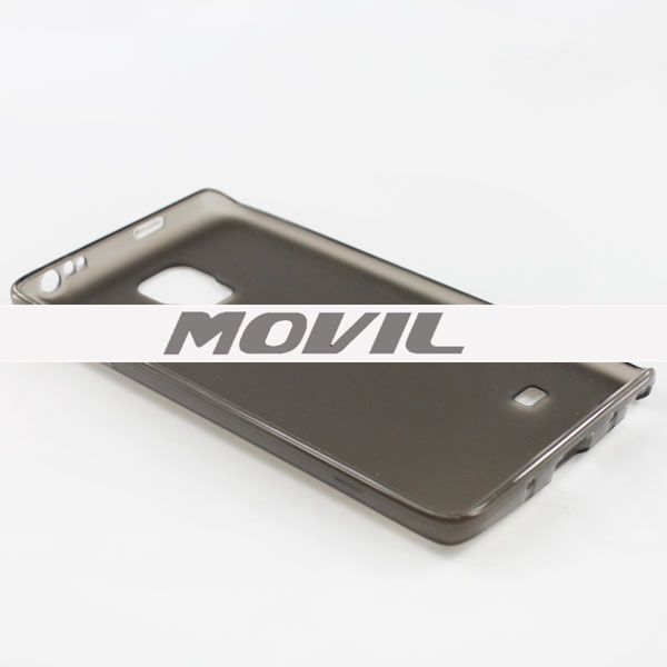 NP-1803 Protectores para Samsung Note Edge-1